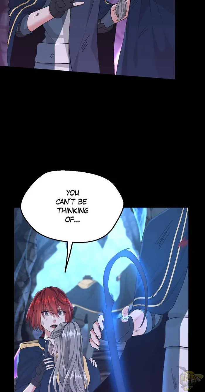 The Beginning After the End Chapter 118 image 14_optimized